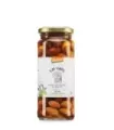 OLIVAS "CORNICABRA" ECO 350G