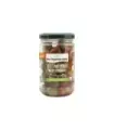 ACEITUNA VERDE ALIÑO MED.   180G