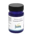 MELATONINA. BOTE CON 150 COMP