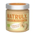 CREMA DE ANACARDO | BIO 200G  OFERTA LOTE CADUCIDAD 14/03/27