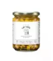 ALTRAMUCES C/TOMILLO ECO 445 GR.