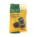 NOGLUT MUFFINS CHOCO.NEGRO  OFERTA LOTE CADUCIDAD 15/10/26