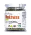 MUKHWAS VERDE 125G