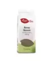 ARROZ BASMATI BIO, 500 G