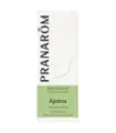 AJEDREA 5ML