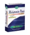 MELATONIN ACTIV 1.9MG 30TAB