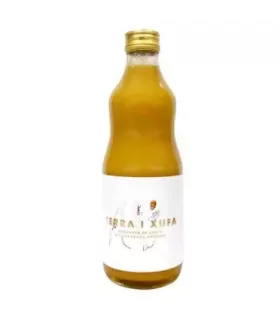 Horchata concentrada Terra i Xufa