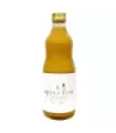 HORCHATA DE CHUFA CONCEN SIN AZÚCAR 0 500ML
