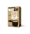 CREMA AVENA L. CUISINE OATLY BIO 25