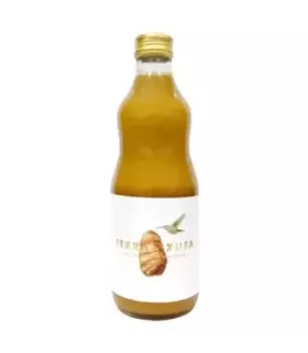 Horchata concentrada Terra i Xufa