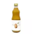 HORCHATA DE CHUFA CONCENTRADA ECO 500ML