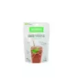 CHOCO SMOOTHIE SHAKE 150 G BIO