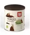 YORZO INSTANTÁNEO 125G