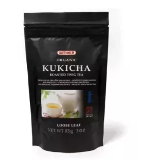 Imagen de Té Kukicha