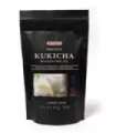 TE 3 AÑOS KUKICHA ECO MITOKU 85 GR.