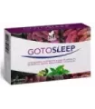 GOTOSLEEP 30 CAPSULAS