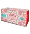 ERBO RITUAL-TE NEGRO BIO INFUSION 20 FILTROS