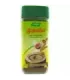 Imagen de un sucedáneo natural de café soluble