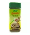 BAMBÚ SOLUBLE 100GR