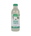 JUGO ALOE VERA BIO 1 LITRO