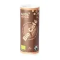 BEBIDA DE CAFÉ LATTE BIO-FT 230ML