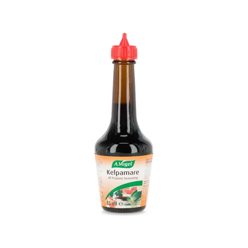KELPAMARE ML 85