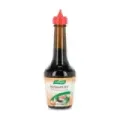 KELPAMARE ML 85