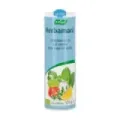 HERBAMARE DIET GR 125
