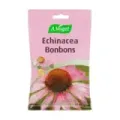 ECHINACEA BONBONS BOLSA GR 75