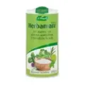 HERBAMARE ORIGINAL GR 125