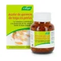 ACEITE GERMEN TRIGO PERLAS 120
