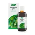 AVENAFORCE GOTAS ML 100