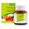 VITAMIN-C COMP. 40