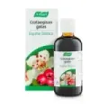CRATAEGISAN GOTAS ML 100