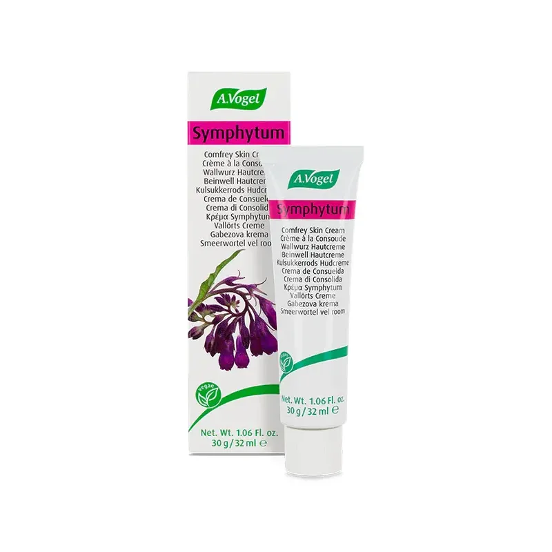 CREMA SYMPHYTUM GR 35