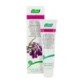 CREMA SYMPHYTUM GR 35