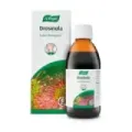 DROSINULA JARABE ML 200