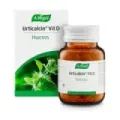 URTICALCIN VIT.D COMP. 600
