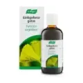GINKGOFORCE GOTAS ML 100