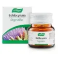 BOLDOCYNARA COMP. 60