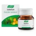 SABALSAN CÁPSULAS 30