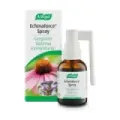 ECHINAFORCE SPRAY ML 30