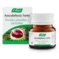 AESCULAFORCE FORTE COMP. 30