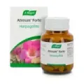 ATROSAN FORTE COMP.60
