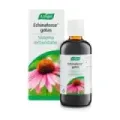 ECHINAFORCE GOTAS ML 50