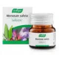 MENOSAN SALVIA COMP. 30