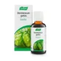 DORMEASAN GOTAS ML 50
