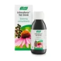 ECHINAFORCE HOT DRINK ML 100