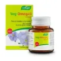 OMEGA-3 COMPLEX CÁPSULAS 30
