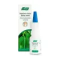 SINUFORCE SPRAY NASAL ML 20